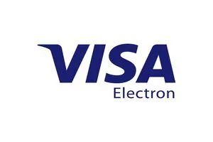 Visa Electron Казино